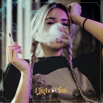 Flight Club - Cannabis Clinics Near Me - Norman, Oklahoma Flight Club - Cannabis Clinics Near Me - Norman, Oklahoma