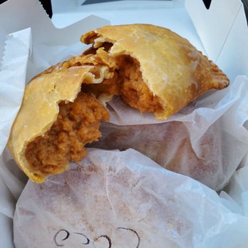 Mercier Orchards - Sweet potato pie my opinion the best one! - Bakeries Near Me - Blue Ridge, Georgia
