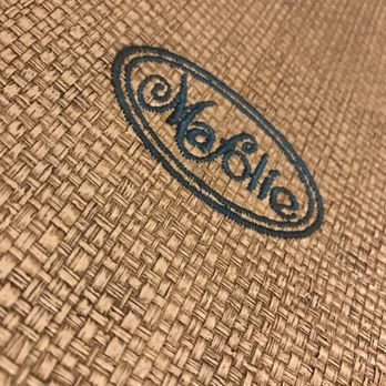 Mafolie Restaurant - Caribbean Near Me - Northside, Virgin Islands