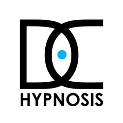DC Hypnosis - DC Hypnosis