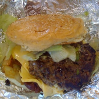 Five Guys - Burgers Near Me - Stittsville, Ontario Five Guys - Burgers Near Me - Stittsville, Ontario
