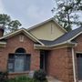 Photo of Sloan Roofing