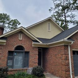 Sloan Roofing