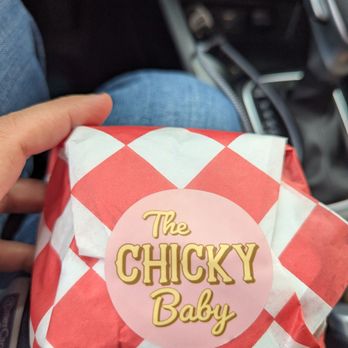 Nice Biscuit - Vegan Near Me - Syracuse, New York