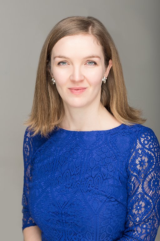 HANNAH WON HOMES Updated August 2024 43777 Central Station Dr