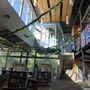 Photo of Boerne Public Library