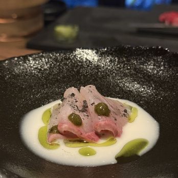 Kaze - Japanese Near Me - Thousand Oaks, California