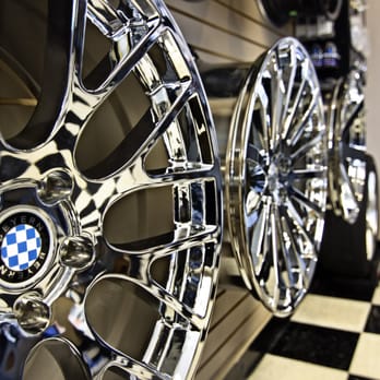 Auto Acoustics - Car Stereo Installation Near Me - Durham, North Carolina Auto Acoustics - Car Stereo Installation Near Me - Durham, North Carolina