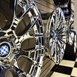 Auto Acoustics