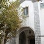 Photo of Igreja de São Martinho