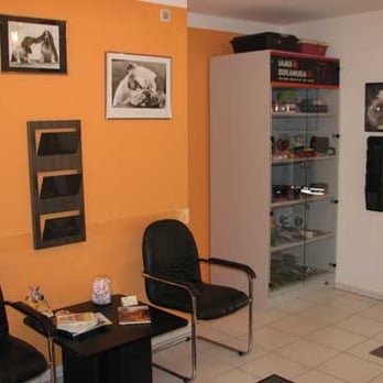 Tierarztpraxis - Veterinarians Near Me - Grafing, BY