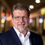 Photo of Wizard of Ads Chuck McKay
