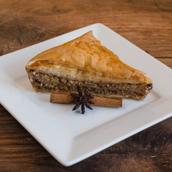 Tony's Sandwich Company - Greek Baklava - Sandwiches Near Me - Chesnee, South Carolina Tony's Sandwich Company - Greek Baklava - Sandwiches Near Me - Chesnee, South Carolina