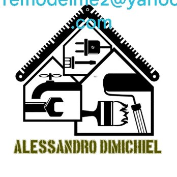 Alessandro's Home Services - Our email - Painters Near Me Alessandro's Home Services - Our email - Painters Near Me
