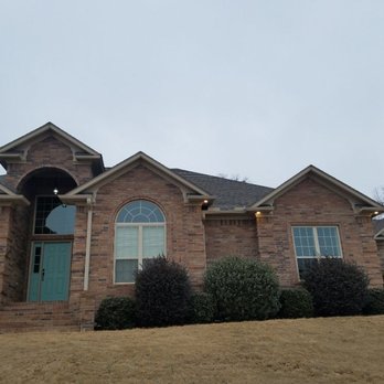 Van's Handyman Service - Eve can lights. - Handyman Near Me - Conway, Arkansas Van's Handyman Service - Eve can lights. - Handyman Near Me - Conway, Arkansas