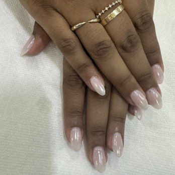 Modern Nails - Nail Salons Near Me - Santa Barbara, California Modern Nails - Nail Salons Near Me - Santa Barbara, California