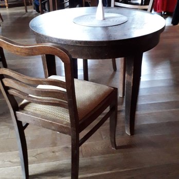 Kornhaus Café - Cafes Near Me - Bad Doberan, MV Kornhaus Café - Cafes Near Me - Bad Doberan, MV