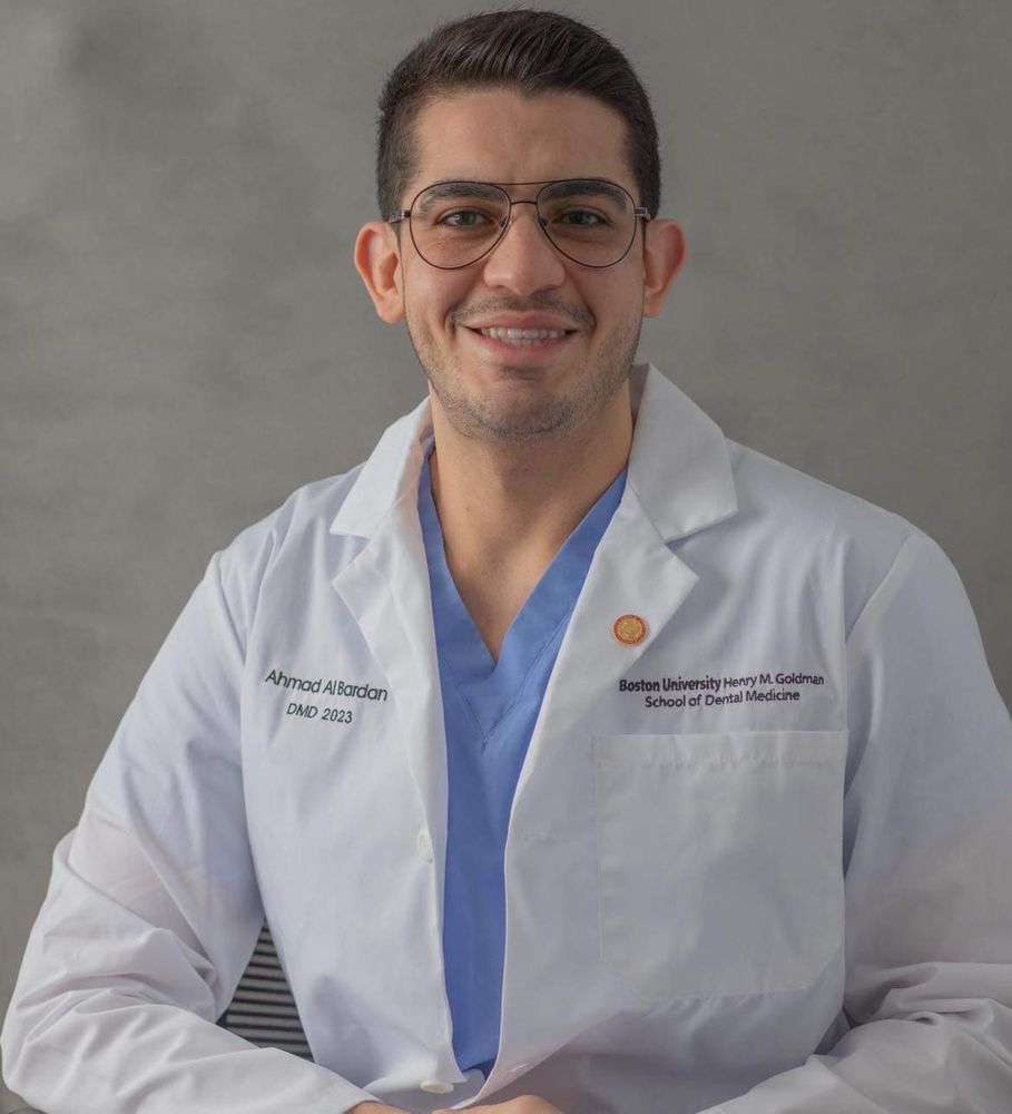 Auburn Dental Group - patient advocate in Auburn, MA