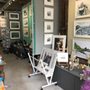 Photo of Gower Gallery