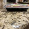 A Bite of Lao and Thai gift card