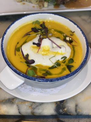 Brasserie Cognac Midtown East by null