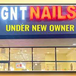 Under New Owner
