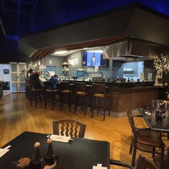 Kiyoshi’s Katsu House - Pending liquor license - Japanese Curry Near Me - Henderson, Nevada Kiyoshi’s Katsu House - Pending liquor license - Japanese Curry Near Me - Henderson, Nevada