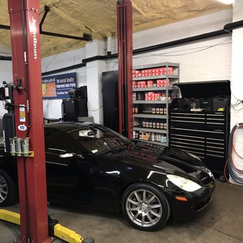 GR Automotive - Tools and oils and fluids - Auto Repair Near Me - New Orleans, Louisiana GR Automotive - Tools and oils and fluids - Auto Repair Near Me - New Orleans, Louisiana