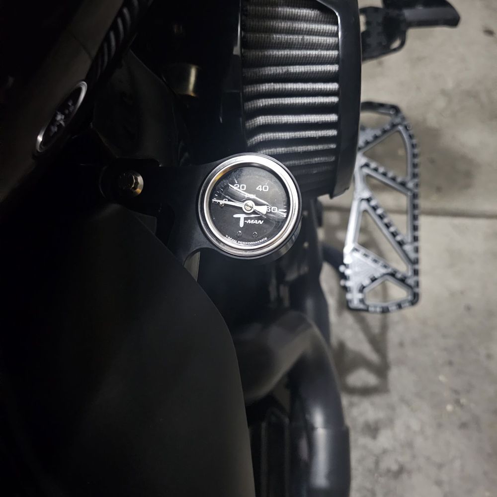 R2 Performance - Tman Performance Oil Pressure Gauge, Fuel Moto Filter - Motorcycle Repair Near Me - Las Vegas, Nevada R2 Performance - Tman Performance Oil Pressure Gauge, Fuel Moto Filter - Motorcycle Repair Near Me - Las Vegas, Nevada