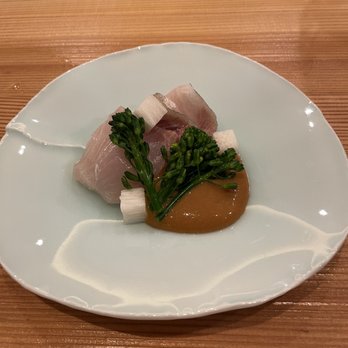 Kenzo Napa - Sushi Bars Near Me - Napa, California Kenzo Napa - Sushi Bars Near Me - Napa, California