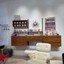 Photo of Design Warehouse