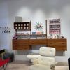 Design Warehouse gift card