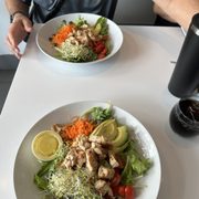 Photo of Bogart's Cafe - Honolulu, HI, United States