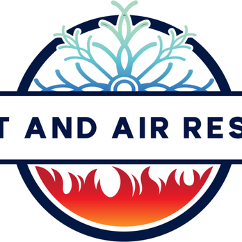 Heat and Air Rescue - Heating & Air Conditioning/HVAC Near Me - Gainesville, Texas Heat and Air Rescue - Heating & Air Conditioning/HVAC Near Me - Gainesville, Texas