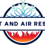 Photo of Heat and Air Rescue