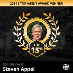 Steve Appel - Berkshire Hathaway HomeServices FL Properties