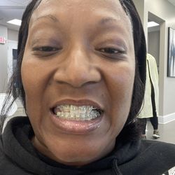 Selden Orthodontics