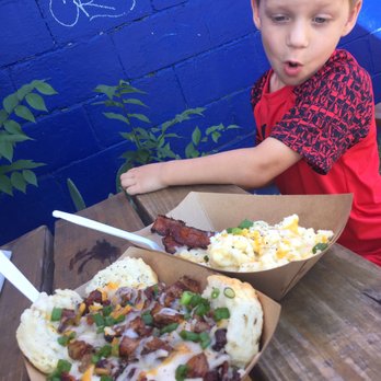 Biscuits and Groovy - Breakfast & Brunch Near Me - Austin, Texas Biscuits and Groovy - Breakfast & Brunch Near Me - Austin, Texas