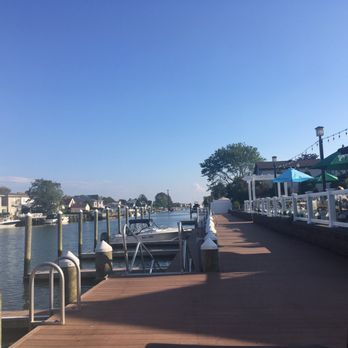 Smuggler Jack's - Seafood Near Me - Massapequa, New York Smuggler Jack's - Seafood Near Me - Massapequa, New York