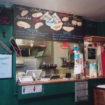Lake Taco - Mexican Near Me - Hood River, Oregon Lake Taco - Mexican Near Me - Hood River, Oregon