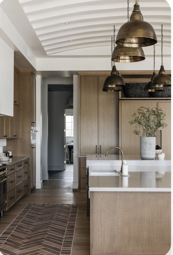 Slide of Builders Hub