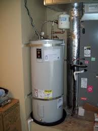 Slide of Stallion Plumbing and Drains