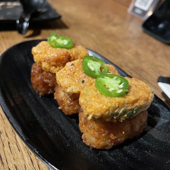 JINYA Ramen Bar - Burbank - Ramen Near Me - Burbank, California JINYA Ramen Bar - Burbank - Ramen Near Me - Burbank, California
