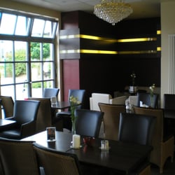 Hafen Café