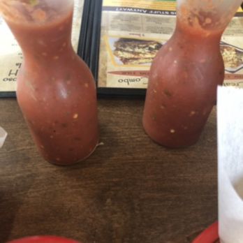 El Reposo - Mexican Near Me - Fayetteville, Georgia El Reposo - Mexican Near Me - Fayetteville, Georgia