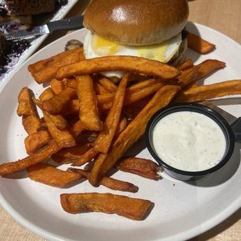 Popping Yolk Cafe - Popping Yolk Burger - Breakfast & Brunch Near Me - Pasadena, California Popping Yolk Cafe - Popping Yolk Burger - Breakfast & Brunch Near Me - Pasadena, California