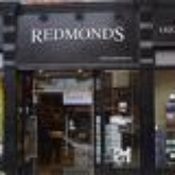 Redmonds of Ranelagh