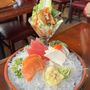 Photo of Tub Tim Thai Restaurant