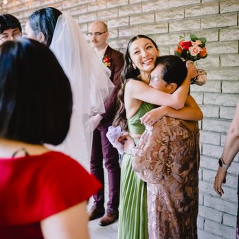 Justin Kim Photography - Event Photography Near Me - Irvine, California Justin Kim Photography - Event Photography Near Me - Irvine, California