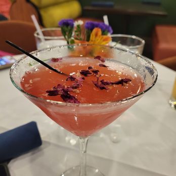 Morningbirds Restaurant - Cardinal - Breakfast & Brunch Near Me - Roswell, Georgia